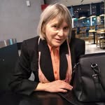 Minnie Figna - @minnie.figna_griffiths - Instagram
