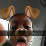 Minnie Griffith - @griffithminnie - Instagram