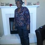 Minnie Griffith - @minniegriffith - Instagram
