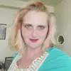 Minnie Griffith - @crazychic7 - TikTok