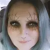 Minnie Griffith - @minniegriffith - TikTok