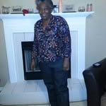 Minnie Griffith - @minniegriffitth - Instagram