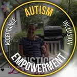 Minnie Griffith Turner - @minniegriffith1972 - Instagram