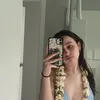 Minnie - @minniegriffithss - TikTok