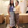 minniegriffith381 - @minniegriffith381 - TikTok