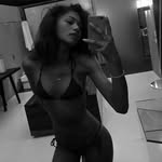 michi - @minnie_guzman_ch - Instagram