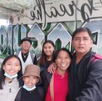Minnie De Guzman - Facebook