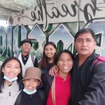 Minnie De Guzman - @minnieadeguzman - Instagram
