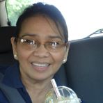Minnie De Guzman - Facebook