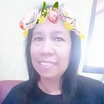 Minnie De Guzman - @guzmanminniede - Instagram
