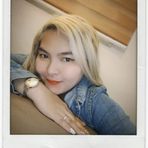 Minnie De Guzman - Facebook