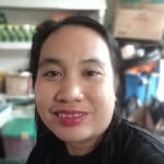 Minnie Deguzman Claro - @minniedeguzmanclaro - Instagram