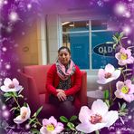 Minnie Guzman - Facebook