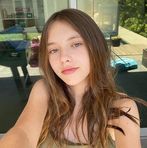 Minnie Guzman - Facebook