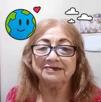 Minnie Guzman - Facebook