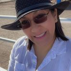Minnie Guzmán - Facebook