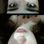 Minnie Guzmán - @iminniem - Instagram