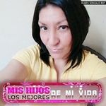 Minnie Guzmán - @minnieguzman1 - Instagram