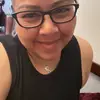 Minnie Guzzman - @minnieguzmanlmft - TikTok