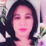 Minnie Magpoc Guzmancruz - @minnieguzmancruz - Instagram