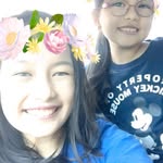 Minnie Manalang Guzman - @mmguzman19 - Instagram