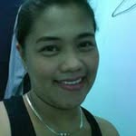 Minnie Tibayan De Guzman - @deguzmanminnie - Instagram