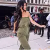 minnieguzman281 - @minnieguzman281 - TikTok
