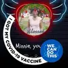 Minnie Hamilton909 - @minniehamilton909 - TikTok