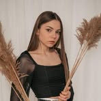 Minnie Hamilton - Facebook