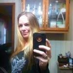 Minnie Hamilton - @motherof3babys25 - Instagram