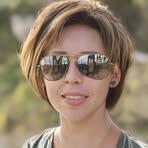 Minnie Hamilton - Facebook