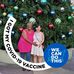 Minnie Hamilton - Facebook