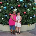 Minnie Hamilton - @minnie.haines.50 - Instagram