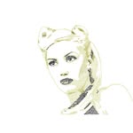 Minnie Hamilton - @minniehamilton_designs - Instagram