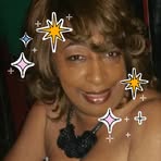 Minnie Hamilton - Facebook