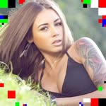 Minnie Hamilton - @minniehamilton7 - Instagram