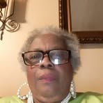 Minnie Hamilton - Facebook
