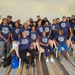 Minnie Hamilton Family - @minniehamiltonfamily - Instagram