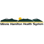 Minnie Hamilton Health System - @minnie_hamilton_health_system - Instagram