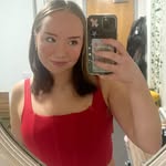 Minnie - @minniehamilton1 - Instagram