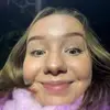 minnie (taylor’s version) - @minniehamilton13 - TikTok