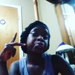 @harmonyminniefield - Instagram