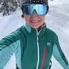 Jenn - @minnieharmon - TikTok