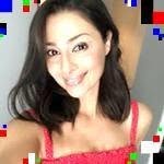 Linda Gjinolli - @minnieharmonketde - Instagram