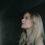 Minnie Harmon - @minnieharmon788 - Instagram