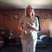 Minnie Harmon - Facebook