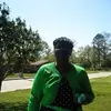Minnie Harmon - @minnieharmon6 - TikTok