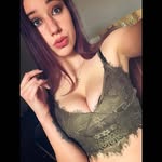 Minnie Harmon - @kolbie.javiel - Instagram