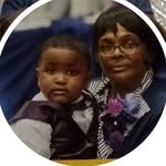 Minnie Harmon - @_harm_onmi_nn - Instagram