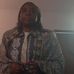 Minnie Harmon-Boone - Facebook